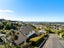29 Havelock Road, Hospital Hill, Napier - Carousel 23