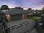 9A Somerset Road, Mount Roskill, Auckland - Carousel 16