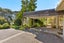 2/3 Holt Avenue, Torbay, Auckland - Carousel 18
