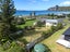 18 Taupo Bay Road, Taupo Bay - Carousel 23