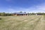 2540 Wards Road, Darfield, Darfield - Carousel 26