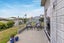 2D Rhodes Street, Seaview, Timaru - Carousel 7