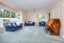 420 O'Regan Road, Ohaupo - Carousel 4