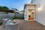7 Garfield Street, Parnell, Auckland - Carousel 3