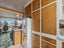 178C Islington Street, Turnbull Thomson Park, Invercargill - Carousel 7