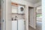 24/2 Onslow Road, Khandallah, Wellington, Wellington - Carousel 8