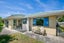29F Baring Terrace, Strandon, New Plymouth - Carousel 3