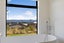 7 Parsons Glory Terrace, Nukuhau, Taupo, Waikato - Carousel 22