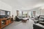12 Bush Road, Oxford, Oxford - Carousel 7