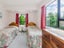 5 Wright Grove, Levin, Levin - Carousel 15