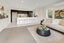 75 Argento Avenue, Flat Bush, Auckland - Carousel 28