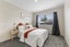 38A Kelvin Road, Papakura, Papakura - Carousel 5