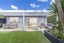 33 Warnock Street, Westmere, Auckland - Carousel 7