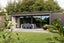 91 Basil Road, Meeanee, Napier - Carousel 37