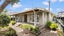 11 Stanhope Road, Mount Wellington, Auckland - Carousel 1