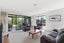 10 Koreke Lane, Halswell, Christchurch - Carousel 20
