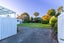 27 Duncan Street, Whanganui East, Whanganui - Carousel 5