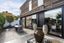 1/94 CALEDONIAN ROAD, St Albans, Christchurch - Carousel 12
