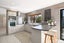 8 Christy Brown Place, Leamington, Cambridge - Carousel 8