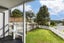 11B Pump Lane, Whitby, Porirua - Carousel 21