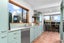 267A Memorial Avenue, Burnside, Christchurch - Carousel 12