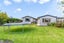 32 John Street, Winton, Winton - Carousel 23