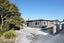 3B Wellington Street, Feilding, Feilding - Carousel 5