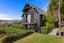 133 Clifton Terrace, Clifton, Christchurch - Carousel 43