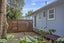 73 Forest Hill Road, Henderson, Auckland - Carousel 13