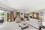 113D Taylors Mistake Road, Scarborough, Christchurch - Carousel 10