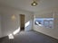 77 Maxwells Road, Otumoetai, Tauranga - Carousel 8