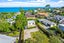 851 Whangaparaoa Road, Manly, Whangaparaoa - Carousel 5