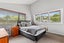 125 Stredwick Drive, Torbay, North Shore City, Auckland - Carousel 9