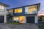3/252 Hibiscus Coast Highway, Orewa, Orewa - Carousel 4