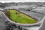 2212 Matawai Road, Te Karaka, Te Karaka - Carousel 1