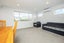 23 Mcdivitt Street, Manurewa, Auckland - Carousel 8