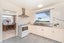7 Innes Place, Roslyn, Palmerston North - Carousel 5