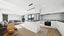 38 Riverine Road, Te Kauwhata, Te Kauwhata - Carousel 3