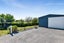 16A Glasgow Street, Hawera - Carousel 24