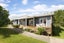 52 Orchard Road, Waihi - Carousel 1