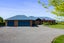 111 Hurworth Road, Hurworth, New Plymouth - Carousel 2
