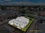 1/48 Great South Road, Manurewa, Auckland - Carousel 20