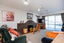 15 Tucker Lane, Clive, Clive - Carousel 11