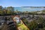 121 Vipond Road, Stanmore Bay, Whangaparaoa - Carousel 25