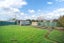 25 Oreti Street, Kingswell, Invercargill - Carousel 14