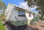 64 Simon Ellice Drive, Bayview, Auckland - Carousel 3