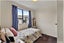 33 Nassau Avenue, Grenada North, Wellington - Carousel 9