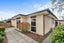 4/36 Hammersley Avenue, Shirley, Christchurch - Carousel 11