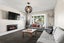 182 Petrie Street, Richmond, Christchurch - Carousel 13