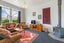 99 Glasgow Street, Whanganui, Whanganui - Carousel 23